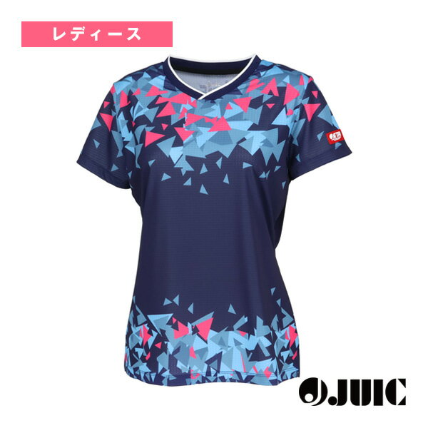 奦ʥǥ 奦å JUICȥ饷 ASTRA SHIRT ǥ 5693