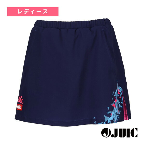 奦ʥǥ 奦å JUICȥ饹 ASTRA SKIRT ǥ 5695