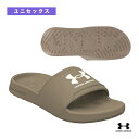 【オールスポーツシューズ アンダーアーマー】 UAイグナイトセレクト ユニセックス 3027219