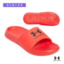 【オールスポーツシューズ アンダーアーマー】 UAイグナイトセレクト ユニセックス 3027219