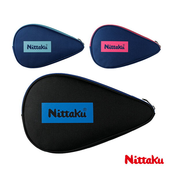 Хå ˥å 顼ե륱 COLOR LOGO FULL CASE 饱å1NK-7227