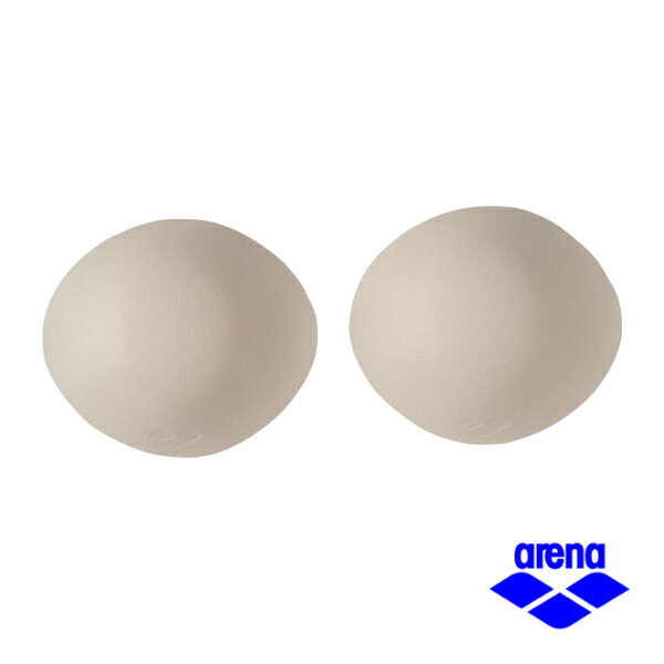 水泳アンダーウェア アリーナ 差し込みインナ－パッド レーシングタイプ AS5SAZ10U