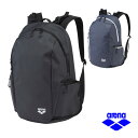 水泳バッグ アリーナ バックパック AS5SBP10U