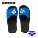 水泳シューズ アリーナ サンダル AS5SSD10U