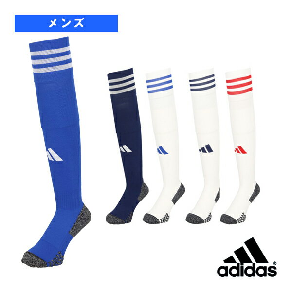サッカーウェア（メンズ/ユニ） アディダス ADISOCK23 アディソックス23 メンズ HT6545Z