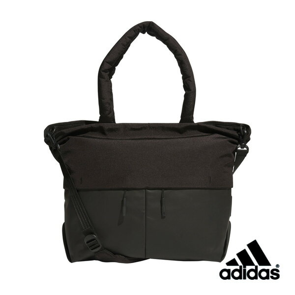 オールスポーツバッグ アディダス 4NWNL トートバッグ JRZ17