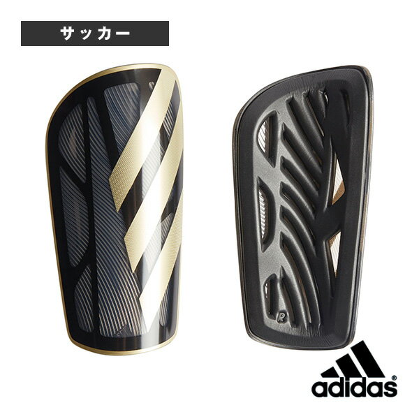 サッカーアクセサリ・小物 アディダス TIROシンガード リーグ KNR91