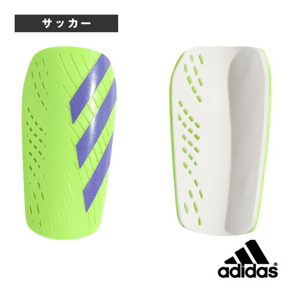 サッカーアクセサリ・小物 アディダス ティロ クラブ シンガード KSU51