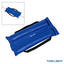 運動場用品設備・備品 TOEI(トーエイ) サンドウェイトS10 B-2450