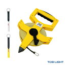 【オールスポーツ設備・備品 TOEI(トーエイ)】 巻尺KL-30M(G-1181)