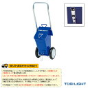 ڱư  TOEI(ȡ) []饤7.5SG-2073