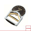 【体力測定設備・備品 エバニュー】 握力計 50(EKJ095)