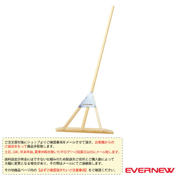 ڱư Х˥塼 []ɥ졼ҤΤ PW60EKA531