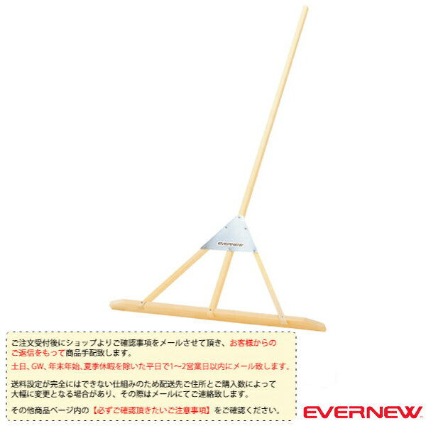ڱư Х˥塼 []ɥ졼ҤΤ PW90EKA532