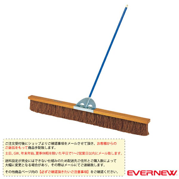ڱư Х˥塼 []ȥ֥饷 150S IIEKE789
