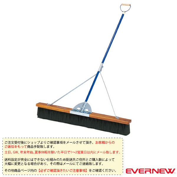 ڱư Х˥塼 []ȥ֥饷 OM-120 IIEKE791