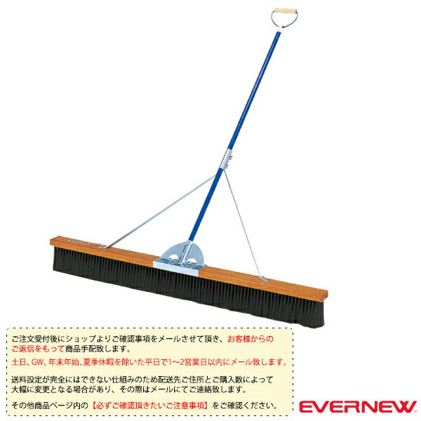 ڱư Х˥塼 []ȥ֥饷 OM-150 IIEKE792
