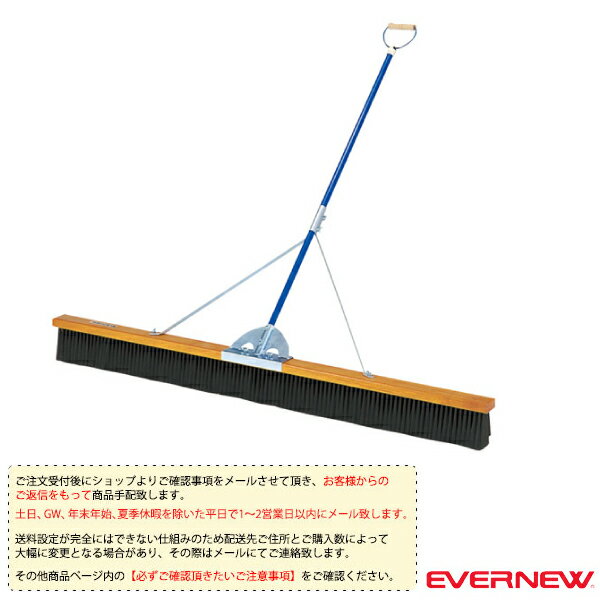 ڱư Х˥塼 []ȥ֥饷 OM-180 IIEKE793