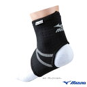 【オールスポーツサポーターケア商品 ミズノ】 バイオギアサポーター B...(4)