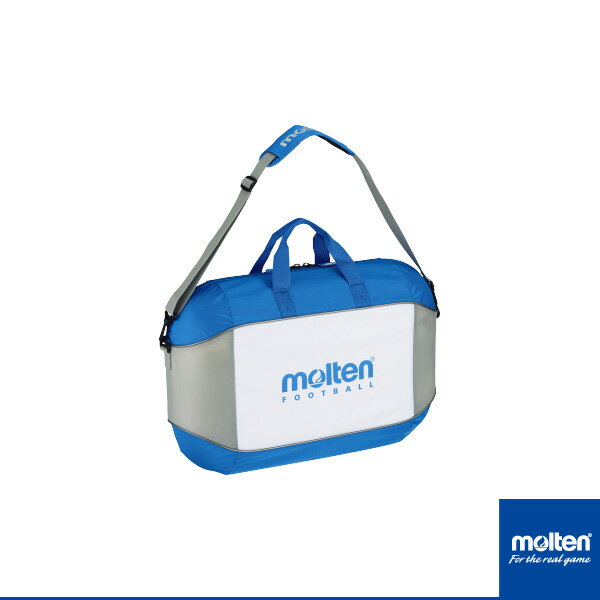 スポーツプラザ セール