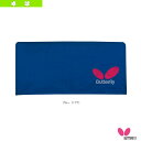 【卓球コート用品 バタフライ】 フェンス用カバー 1.4m 70370