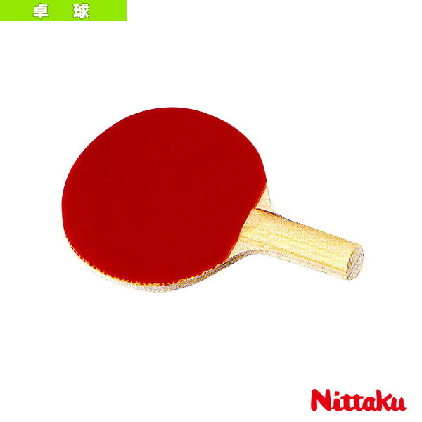 卓球アクセサリ・小物 ニッタク ミニラケットシェーク MINI RACKET SHAKE NL-9568