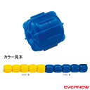 【水泳設備・備品 エバニュー】 フロート E60F(EHB311)