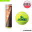 ڥƥ˥ ܡ åס St.JAMES 4ʥȥॹˡشñ̡1̡4ˡ١STJAMESJ4TIN