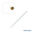 【運動場用品コート用品 TOEI(トーエイ)】 ラインテープPE15/100(G-1357)
