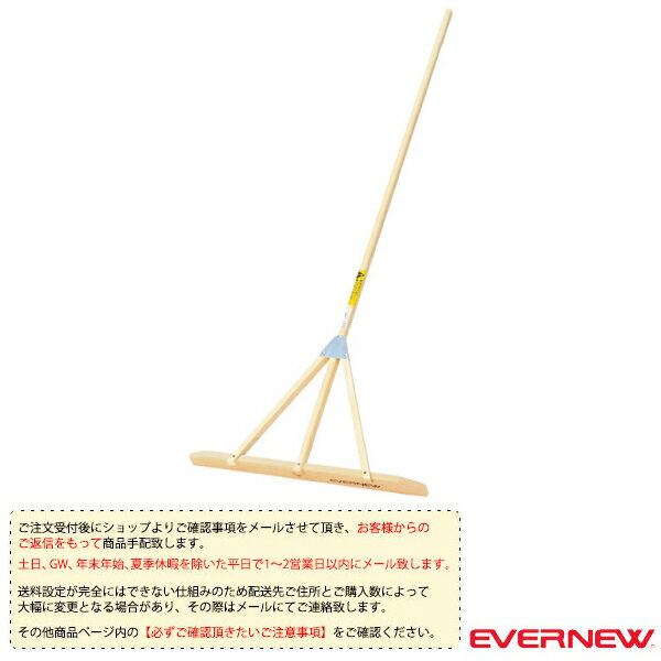ڱư Х˥塼 []ɥ졼ҤΤ 70EKA216