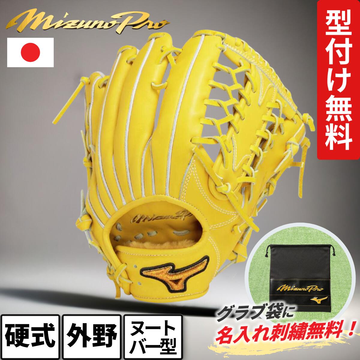 ߥΥץ ż  ̡ȥС եƥåɥǥ   ʥ ⹻롼б ⹻  عż 1...