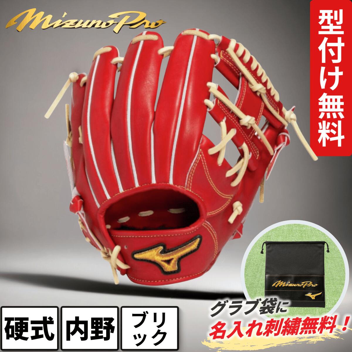 ߥΥץ ż  ֥å/֥ 饷å ⹻롼б ⹻ عż 9 ߥ 1AJGH33113 4680 ꤲ...