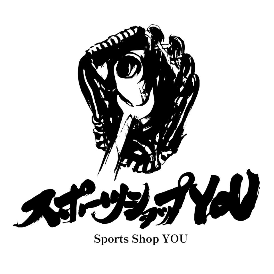 Shop icon