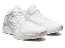 ݡĥåGALLERY2㤨GELBURST 27EXTRA WIDE White/Pure Silver(100 asics С å塼 Хåȥ塼 Хå Хå奢å С С27 С27 åС ȥ磻 磻  ꡼ġ gallery2פβǤʤ18,150ߤˤʤޤ