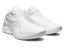 ݡĥåGALLERY2㤨GELBURST 27STANDARD White/Pure Silver(100 asics С å塼 Хåȥ塼 Хå Хå奢å С С27 С27 åС ꡼ġ gallery2פβǤʤ18,150ߤˤʤޤ