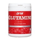 DNS グルタミン GLUTAMINE 300g D20000390101 グルタミン サプリ おすすめ 人気 安い dns プロテイン グルタミン サプリメント アミノ酸 ギャラリーツー gallery2