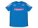 ハイス・プラシャツ ハイス・プラシャツ シアン(88) PENALTY 半袖 半袖シャツ 半袖Tシャツ Tシャツ プラシャツ プラクティスシャツ 練習着 部活 ギャラリーツー gallery2