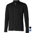 プーマ TEAMLIGA 1/4 ジップトップ メンズ・レディース サッカー トレーニングトップ 長袖 puma 658017