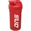 ǥ̥ ץ3/å/800ml ץƥ󡦥ɥ ꡼ PROSHAKER3 DNS