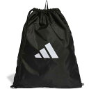 アディダス 31 TIRO L ジムサック バッグその他 バッグ MKB73 adidas