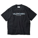 oVA[m oC P VALENCIANO REF LOGO TEE(ubN) Y fB[X TVc gbvX KV23S809-206 web