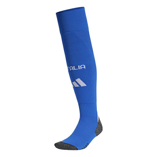 アディダス 2024 イタリア代表 ホームソックス サッカー ストッキング 靴下 adidas IPC25-IQ2157 アディダス 2024 イタリア代表 ホームソックス サッカー ストッキング 靴下 adidas IPC25-IQ2157
