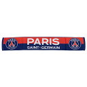 ファナティクス PSG パリサンジェルマン ジャガードタオル サッカー マフラータオル PS1324SS0002