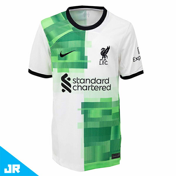 iCL 23-24 LFC ov[ AEFCvJjtH[ WjA qp TbJ[ vJVc  NIKE DX2764-101