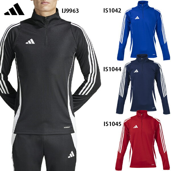 ǥ TIRO24 ȥ졼˥󥰥ȥå  å ȥ졼˥󥰥 adidas HAS96