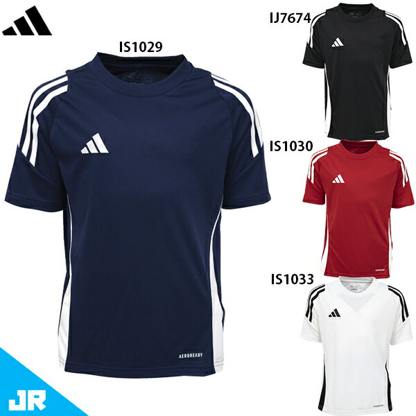 ǥ å TIRO24 ȥ졼˥󥰥㡼 ˥ å ץ饯ƥ Ⱦµ adidas HEJ07