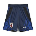 アディダス キッズ サッカー日本代表 2024 ホーム レプリカ ショーツ ジュニア用 レプリカパンツ adidas JMU96-IS5609