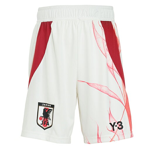 アディダス キッズ サッカー日本代表 2024 アウェイ レプリカ ショーツ ジュニア用 レプリカパンツ adidas JNL11-IS8017 アディダス キッズ サッカー日本代表 2024 アウェイ レプリカ ショーツ ジュニア用 レプリカパンツ adidas JNL11-IS8017