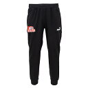 プーマ 24-25 ACM ACミラン CULTURE スウェット パンツ メンズ・レディース サッカー ロングパンツ puma 777679-04