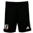 アディダス サッカー日本代表 2022 アウェイ レプリカショーツ メンズ・レディース レプリカパンツ adidas VM595-HF1848